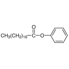 Phenyl Stearate, 25G - O0007-25G