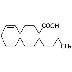 Petroselinic Acid, 1G - O0009-1G