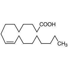 Oleic Acid, 25ML - O0011-25ML