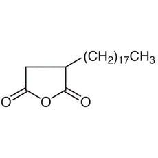 Octadecylsuccinic Anhydride, 25G - O0018-25G
