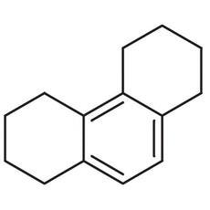 1,2,3,4,5,6,7,8-Octahydrophenanthrene, 1G - O0021-1G