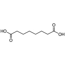 Suberic Acid, 100G - O0023-100G