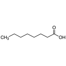 n-Octanoic Acid, 500ML - O0027-500ML