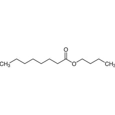 Butyl n-Octanoate, 25ML - O0029-25ML