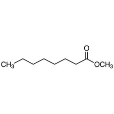 Methyl n-Octanoate, 25ML - O0033-25ML
