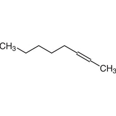 2-Octene(cis- and trans- mixture), 25ML - O0042-25ML