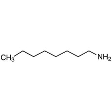 n-Octylamine, 25ML - O0045-25ML