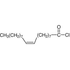 Oleoyl Chloride, 25G - O0053-25G