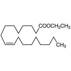 Ethyl Oleate, 25ML - O0054-25ML