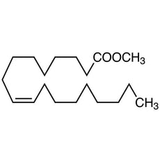 Methyl Oleate, 25ML - O0055-25ML