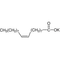 Potassium Oleate, 25G - O0056-25G