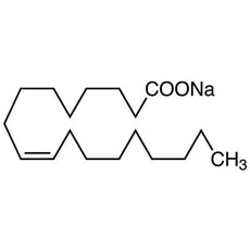 Sodium Oleate, 100G - O0057-100G