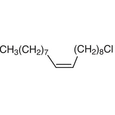 Oleyl Chloride, 25ML - O0060-25ML