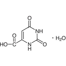 Orotic AcidMonohydrate, 25G - O0065-25G