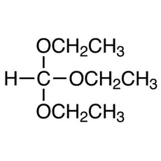 Triethyl Orthoformate, 500ML - O0066-500ML