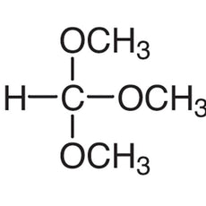Trimethyl Orthoformate, 25ML - O0068-25ML