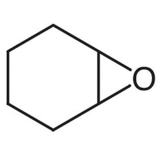 1,2-Epoxycyclohexane, 25ML - O0071-25ML