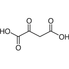 Oxalacetic Acid, 25G - O0072-25G