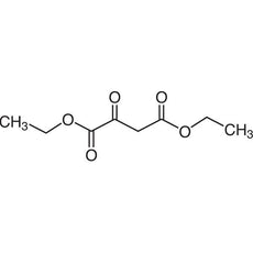 Diethyl Oxalacetate, 25G - O0073-25G