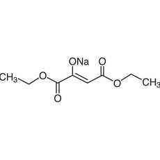 Diethyl Oxalacetate Sodium Salt, 25G - O0074-25G