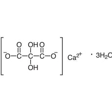 Calcium MesoxalateTrihydrate, 5G - O0076-5G
