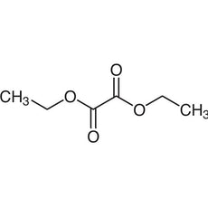 Diethyl Oxalate, 500G - O0078-500G