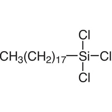 Trichlorooctadecylsilane, 25G - O0079-25G