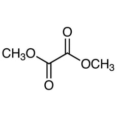 Dimethyl Oxalate, 500G - O0080-500G