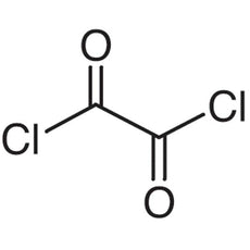 Oxalyl Chloride, 25G - O0082-25G