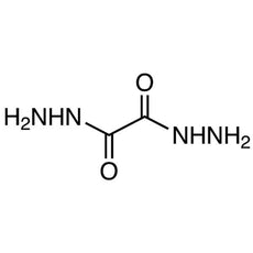Oxalyl Dihydrazide, 250G - O0083-250G