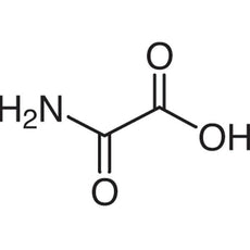 Oxamic Acid, 25G - O0084-25G