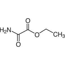 Ethyl Oxamate, 250G - O0085-250G