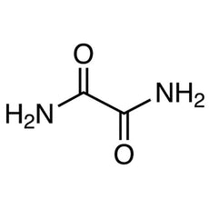 Oxamide, 25G - O0086-25G