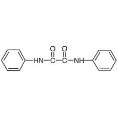 Oxanilide, 25G - O0087-25G