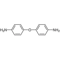 4,4'-Diaminodiphenyl Ether, 500G - O0088-500G