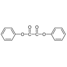 Diphenyl Oxalate, 500G - O0111-500G