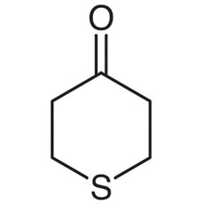4-Oxothiane, 5G - O0112-5G