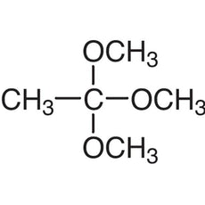 Trimethyl Orthoacetate, 25ML - O0115-25ML