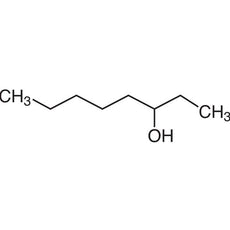 3-Octanol, 100ML - O0121-100ML
