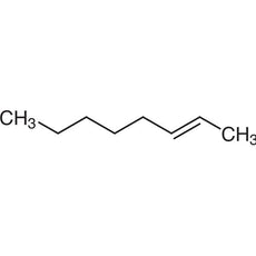 trans-2-Octene, 5ML - O0132-5ML