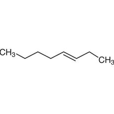 trans-3-Octene, 5ML - O0134-5ML