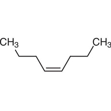 cis-4-Octene, 1ML - O0135-1ML