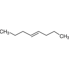 trans-4-Octene, 5ML - O0136-5ML