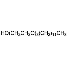 Octaethylene Glycol Monododecyl Ether, 1G - O0139-1G