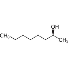 (S)-(+)-2-Octanol, 25ML - O0144-25ML