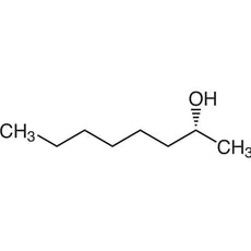 (R)-(-)-2-Octanol, 5ML - O0145-5ML