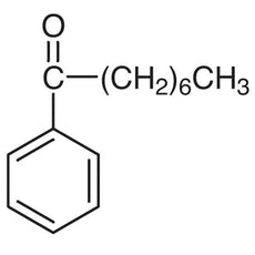 n-Octanophenone, 100ML - O0149-100ML