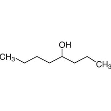 4-Octanol, 5ML - O0155-5ML