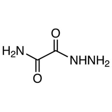 Oxamic Hydrazide, 5G - O0156-5G