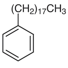 Octadecylbenzene, 25G - O0160-25G